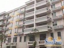 【乐源城】| 上海市浦东新区惠南镇人民东路2635弄57支弄12号401室