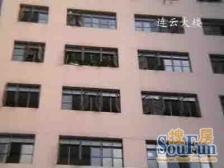 小户型,一门关,交通便利,诚意出售