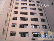 新天地 k11 边 南北通 去年精装修 拎包入住 诚意卖