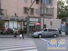 新天地 · 连云大楼 · 1室 · 1厅