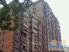 全明户型 近地铁 电梯房 精装 现场实勘 新上房源