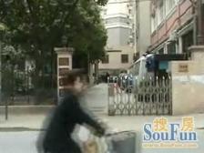 老业主委托,边套全明大四房!交易安全!看房方便!