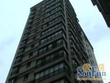 2梯3户,边套全明,业主诚售,看房方便