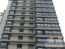 电梯房,交通便利,居家装修,主卧朝南