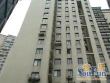 蓬莱公园·凌北公寓·3室·2厅