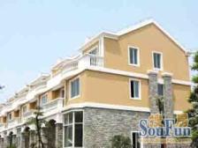 装修花了240万业主刚买两年含泪出售2007年小区