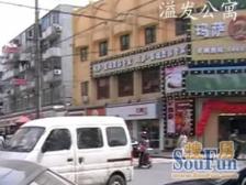 龙之梦旁,国柜之上,地段好,低总价二房,随时看房