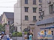 通风好视野佳小区美丽家园已做干净卫生