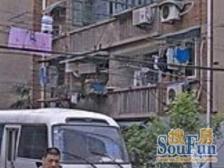 中原·殷行路310弄·2室·0厅
