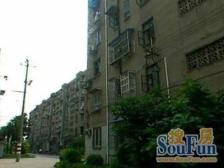 南北两房+美丽家园小区+满五精装修