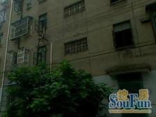 双南独栋品字户型,业主诚意出售,随时看房