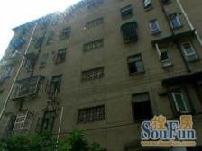 喜欢大露台吗,晒太阳晾衣服都方便,一梯两户140万