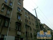 新上房源,满五,一梯一户,全明户型,中间楼层,