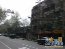 东外滩·院东大楼·1室·1厅