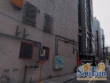 南京东路宝藏小区,两梯四户,外销房品质过硬