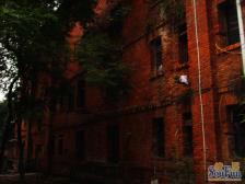 工人村 大公村二房41.5万