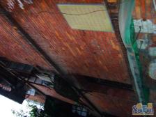 工人村 大公村二房66万