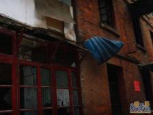 工人村 大公村二房62万