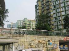 凤天路 凤天锦园四房172万