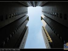 江渝北主要位置,户型好,居住舒适。