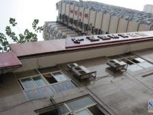 加州新牌坊 加佳苑二房60万