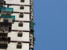 加州新牌坊 加佳苑三房90万