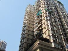 加州新牌坊 加佳苑三房88万