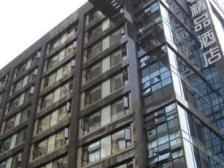 加州新牌坊 加州一号一房31万