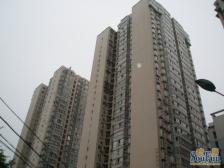 龙溪镇 百合园一房37万