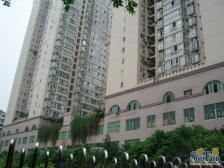 龙溪镇 百合园一房