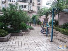 龙溪镇 百合园四房159.8万