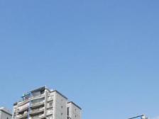 清水大三房,业主证在手,交易方便,近花卉园轻轨