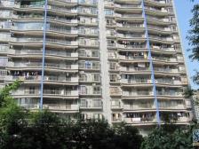 加州新牌坊 建峰小区三房88万