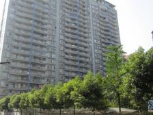 加州新牌坊 建峰小区四房