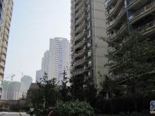 加州新牌坊 建峰小区三房92.7万