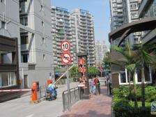 正规3房2卫,住家装修,家具家电齐全,看房提前预约