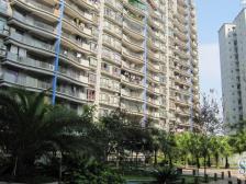 加州新牌坊 建峰小区三房88万