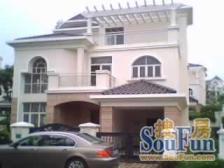 此房中高楼层 公推少 视野无遮挡 万科旁位置好