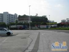 大三房,视野开阔,保养不错较新