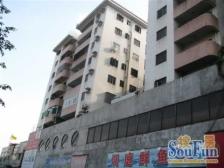 70年产权洋 满五唯一 无个税 诚意出售