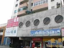 城区上车盘 通风理想 厅出阳台 总价低 随时看房