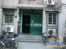 两房朝南厨卫全明,毗邻蓬莱公园,高区江景房,急售