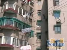 双南两房,全明户型。满五,税少。