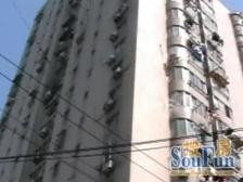 繁华地段,景观房,品质小区,房型正气