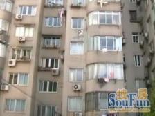 繁华地段,景观房,品质小区,房型正气