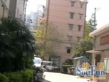 双南两房,全明户型。满五,税少。