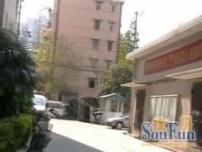 北方花苑2室东南朝向668.00万元/套出售