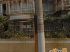 大三房+好楼层+两梯两户+税费低+看房方便