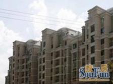 东森花园4室南朝向1420.00万元/套出售