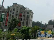 品质小区,环境优美,诚意出售,精装好房